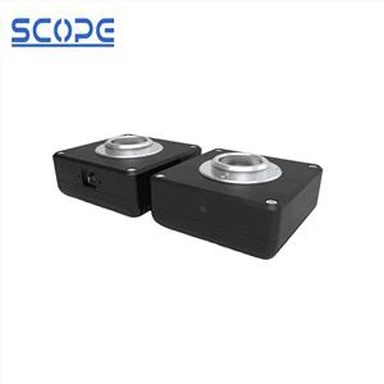 USB3.0 digitaalkaamera